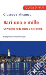 Micunco Giuseppe