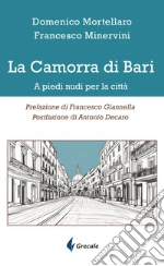 Minervini Francesco; Mortellaro Domenico