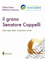 Suma Felice; Cannone Palmina