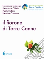 Minonne Francesco; Chial Francesco; Belloni Paolo