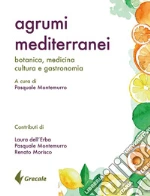 Montemurro P. (cur.)
