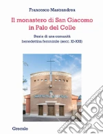 Mastrandrea Francesco