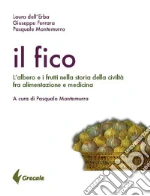 Dell'Erba Laura; Ferrara Giuseppe; Montemurro Pasquale; Montemurro P. (cur.)