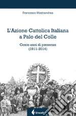 Mastrandrea Francesco