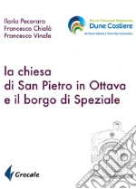 Pecoraro Ilaria; Chial Francesco; Vinale Francesco