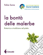 Suma Felice