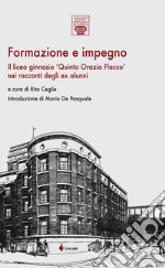 Ceglie R. (cur.)