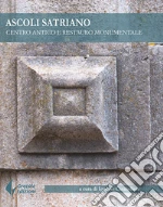 Carabellese I. (cur.)