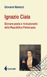 Narracci Giovanni
