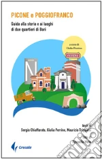 Chiaffarata Sergio; Perrino Giulia; Triggani Maurizio; Perrino G. (cur.)