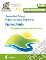 Dellisanti Ruggiero Maria