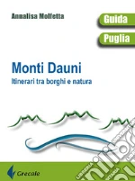 Molfetta Annalisa