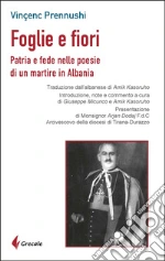 Prennushi Vincenc; Micunco G. (cur.); Kasoruho A. (cur.)