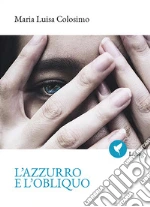 Colosimo Maria Luisa