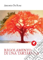 De Rose Antonio