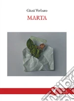 Verbaro Giusi