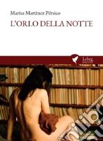 Martnez Prsico Marisa; Bongiovanni P. (cur.)