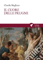 Magliano Claudia; Bongiovanni P. (cur.)