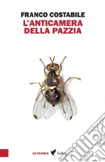 Costabile Franco; Bongiovanni P. (cur.)