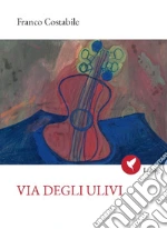 Costabile Franco; Bongiovanni P. (cur.)