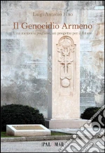 Fino Luigi A.