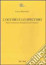 Marchetti Laura