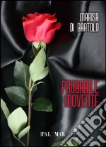 Di Bartolo Marisa