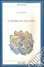 Marchetti Laura