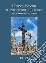 Romano Davide