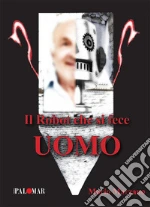 Marzano Mario
