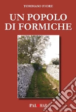 Fiore Tommaso
