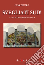 Sturzo Luigi; Giacovazzo G. (cur.)