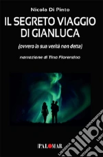 Di Pinto Nicola; Fiorentino T. (cur.)