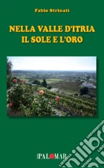 Strinati Fabio