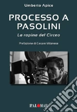 Apice Umberto