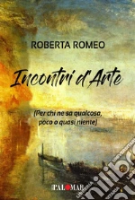 Romeo Roberta