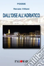Villani Renato