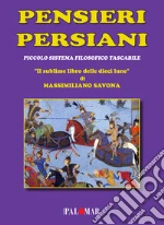 Savona Massimiliano