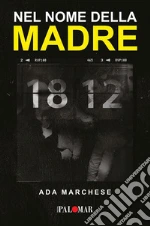 Marchese Ada