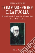 Fiore Tommaso; Fiore V. (cur.)