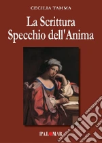Tamma Cecilia