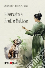 Triggiani Oreste