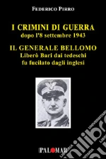 Pirro Federico