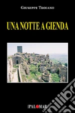 Troiano Giuseppe