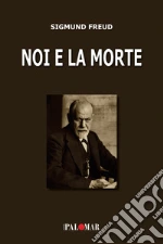 Freud Sigmund; Mdera R. (cur.)