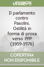 Palazzolo L. (cur.)