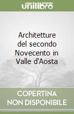 Dini Roberto