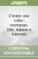 Mareliati Luciano