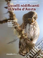 Maffei Giovanni; Bocca Massimo; Baroni Daniele