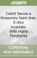 Filippi Francesca